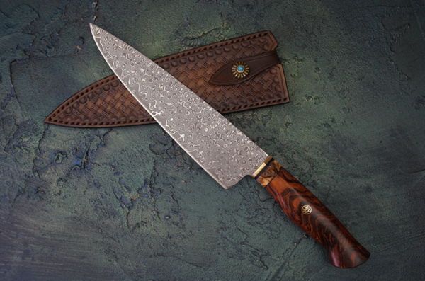 Faca Coltello