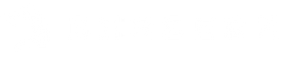 BZRK