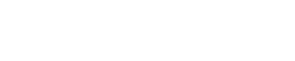 BZRK