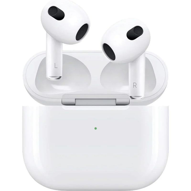 AirPods Pro 3ª Geração