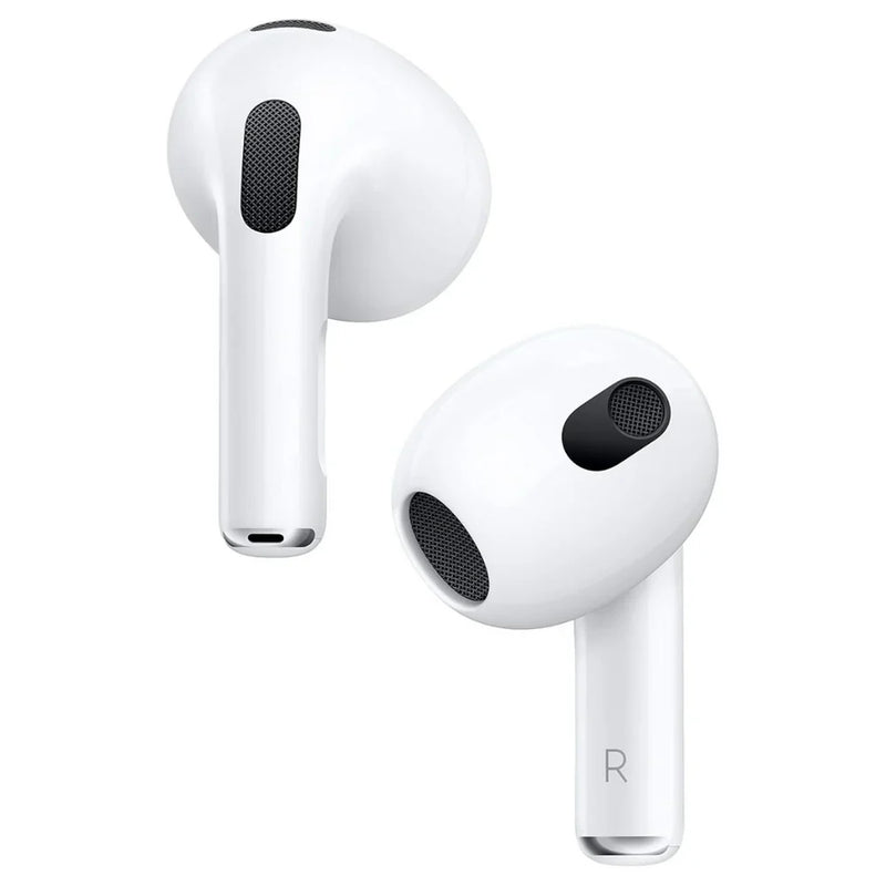 AirPods Pro 3ª Geração