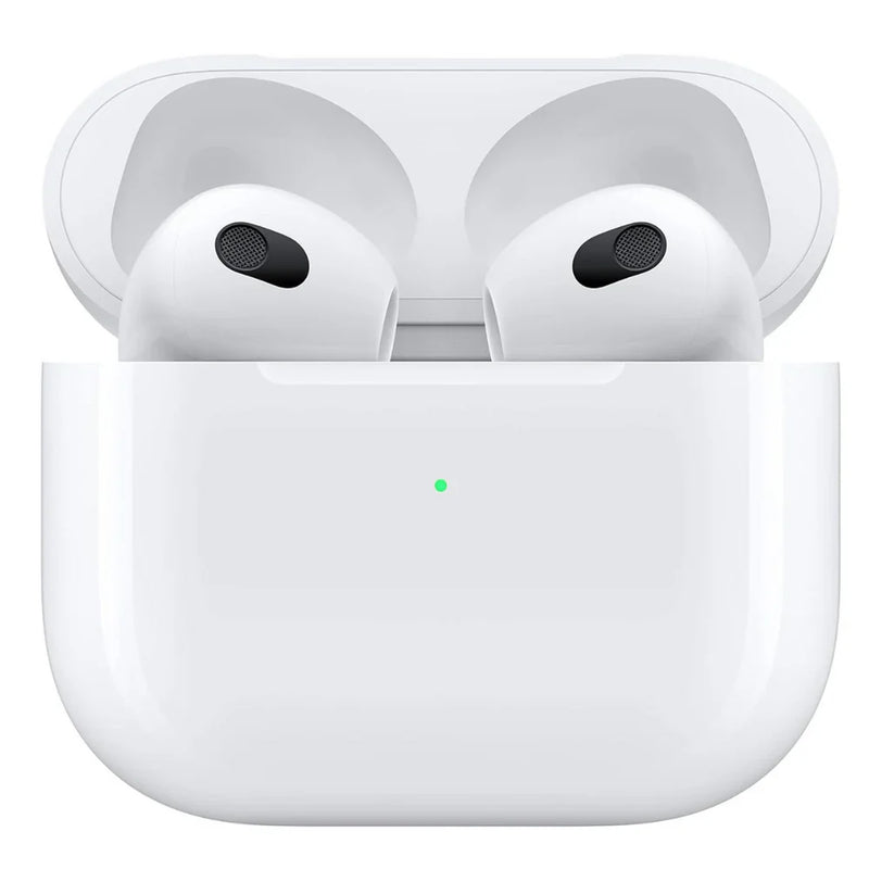 AirPods Pro 3ª Geração