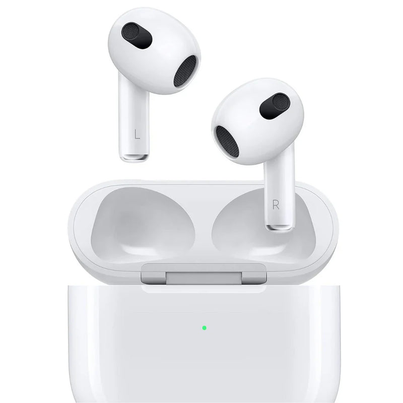 AirPods Pro 3ª Geração