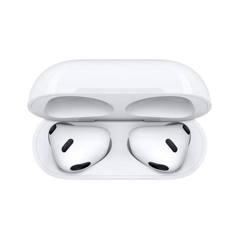 AirPods Pro 3ª Geração