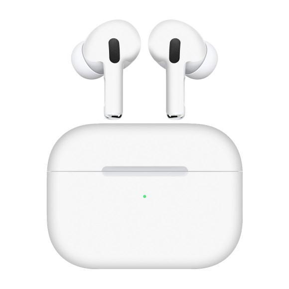 Airpods Pro i500 Pro